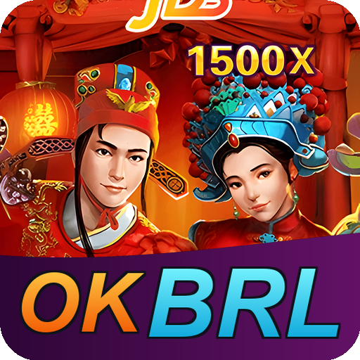 Formulário de Registro OKBRL