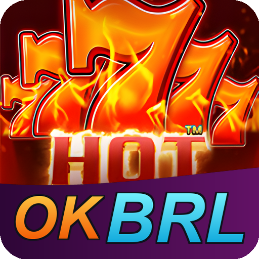 Mega Ball ao Vivo - Bingo + Loteria