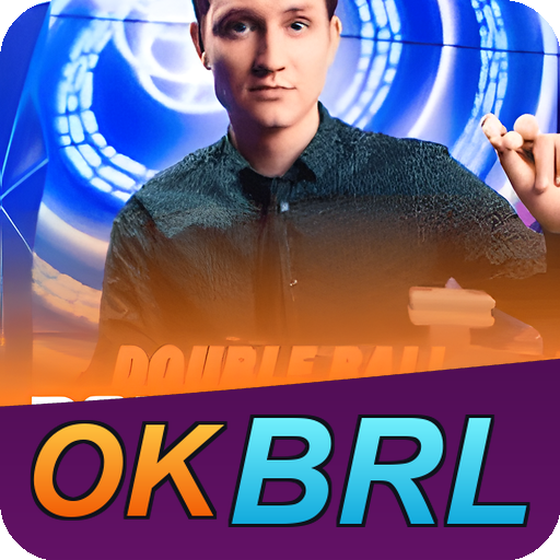 Bacará ao Vivo - RTP 98.9%